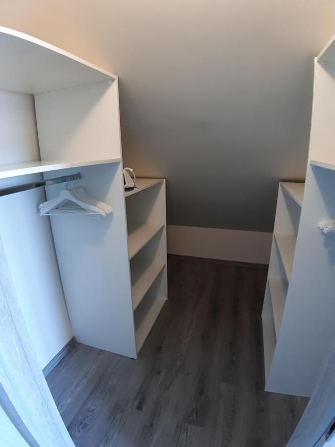 Profi Keco Apartment Balatonalmádi